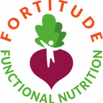 fortitudefunctionalnutrition.com-logo