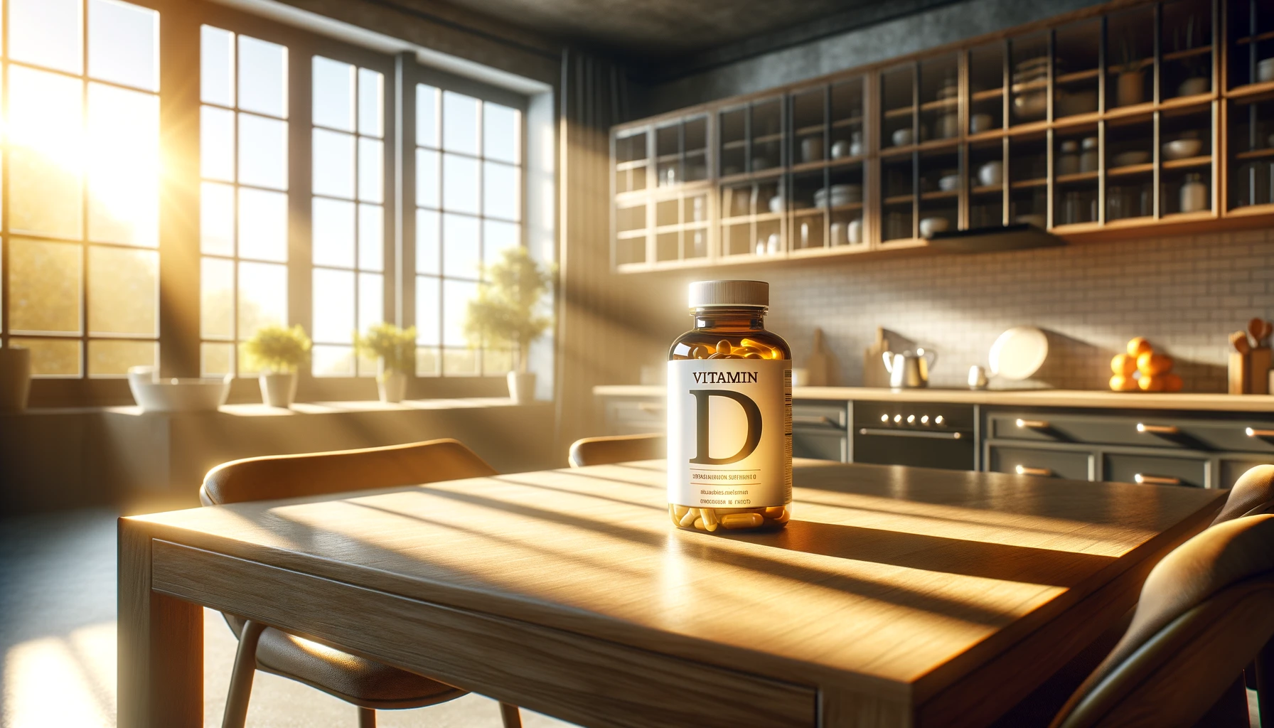 Female Vitamin D Hair Loss Essential Tips And Strategies