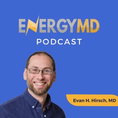 Energy MD Podcast with Julie Olson